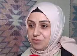İşe aldı 30 bin TL maaş verdi! Kendisine iş teklif edince şok gerçek ortaya çıktı: Meğer işçi değil de...