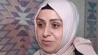 İşe aldı 30 bin TL maaş verdi! Kendisine iş teklif edince şok gerçek ortaya çıktı: Meğer işçi değil de...