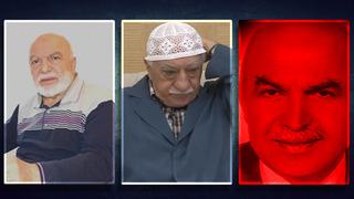 Fethullah Gülen'in ev arkadaşıydı! FETÖ'nün başına en yaşlı örgüt üyesi Suat Yıldırım mı geçiyor? O da 10 milyon lira ödülle aranan bir hain