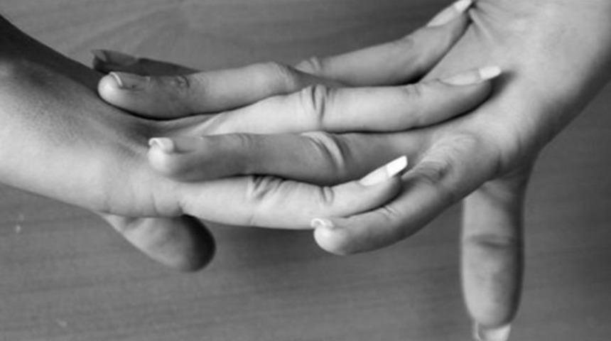 Çıtlatılan eller kireçlenmeye sebep oluyor