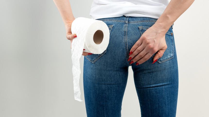 Hemoroid ve anal fissür hastalıklarını ihmal etmeyin! Ciddi sağlık sorunlarına neden oluyor