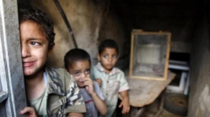 Teröristlerin sosyal medya yalanı! Yaptıkları saldırıyı TSK'ya mal etmeye çalıştılar