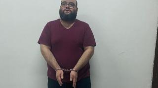 DEAŞ'ın kritik bombacısı İstanbul'da yakalandı! Çapraz sorguya dayanamadı