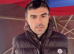 'Ucuza son' Bundan sonra 2 kat pahalı olacak! 'Artık bitiyor, daha gelmeyecek'