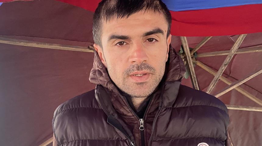 'Ucuza son' Bundan sonra 2 kat pahalı olacak! 'Artık bitiyor, daha gelmeyecek'