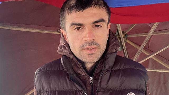 'Ucuza son' Bundan sonra 2 kat pahalı olacak! 'Artık bitiyor, daha gelmeyecek'