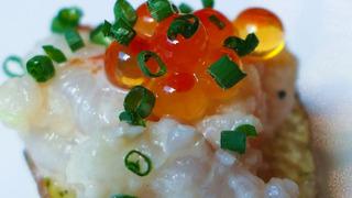 Amuse-Bouche nedir, nasıl yapılır? Amuse-Bouche tarifleri ve örnekleri