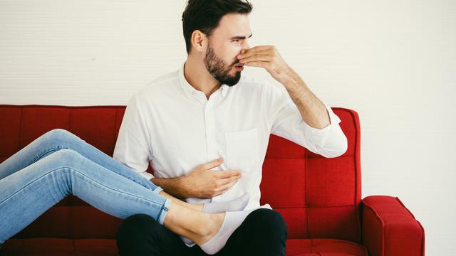 Ayak kokusuna ne iyi gelir? Ayak kokusu neden olur, nasıl geçer? Evde ayak kokusu giderme