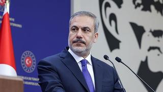 Son dakika: FETÖ elebaşı Fetullah Gülen öldü! Dışişleri Bakanı Fidan'dan net mesaj: Devletimiz, milletimiz mücadele etmeye devam edecekler