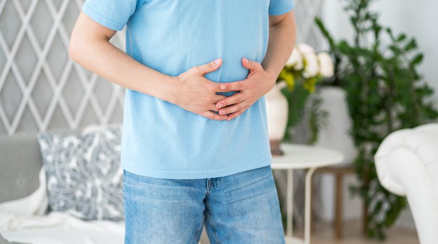 Gastrite ne iyi gelir? Gastritin geçmesi için ne yapılmalı? Süt ve yoğurt gastrite iyi gelir mi?