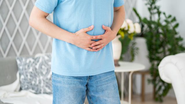 Gastrite ne iyi gelir? Gastritin geçmesi için ne yapılmalı? Süt ve yoğurt gastrite iyi gelir mi?