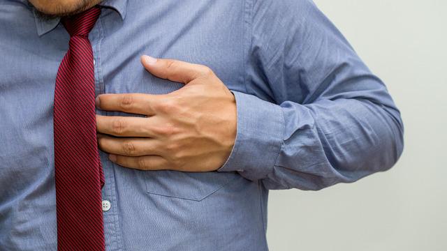 Kalp çarpıntısına ne iyi gelir? Kalp çarpıntısı neden olur, nasıl geçer?