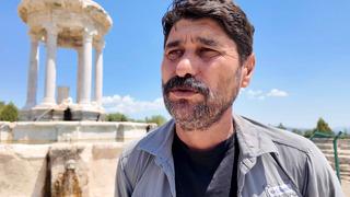 Türkiye'de sadece o ilde var 'Sayı neredeyse 10 katına çıktı! İlgi daha da artacak'