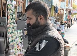 2 bin TL'den başlayıp 30 bin TL'ye kadar çıkıyor! Yüksek faturaya çözüm olsun diye...