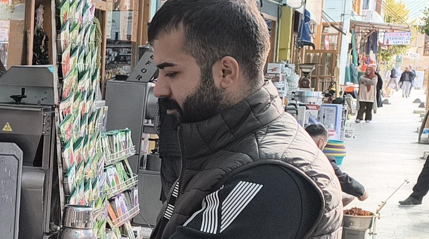 2 bin TL'den başlayıp 30 bin TL'ye kadar çıkıyor! Yüksek faturaya çözüm olsun diye...