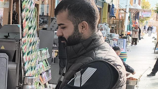 2 bin TL'den başlayıp 30 bin TL'ye kadar çıkıyor! Yüksek faturaya çözüm olsun diye...