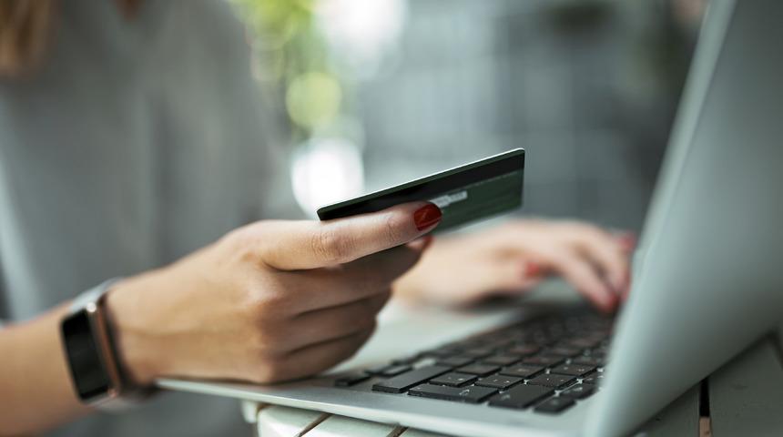 Doom Spending nedir, ne anlama gelir? Doom Spending sendromu hakkında her şey