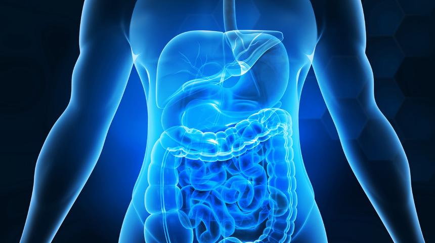 Giresun Sendromu nedir? Giresun Sendromu belirtileri ve tedavisi