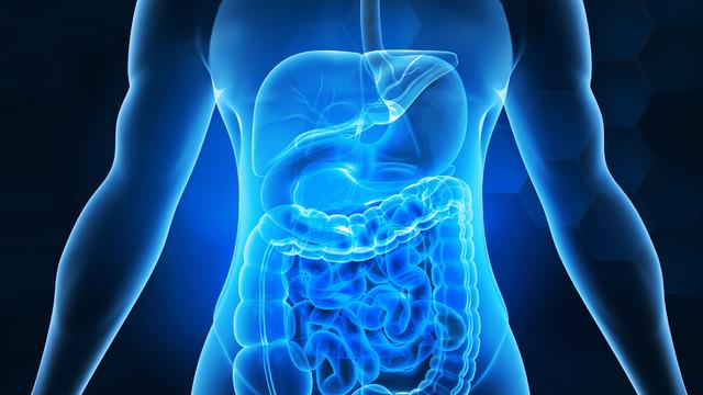 Giresun Sendromu nedir? Giresun Sendromu belirtileri ve tedavisi