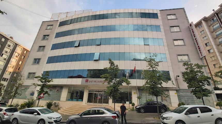 'Yenidoğan Çetesi' skandalında her gün yeni bir olay! Ruhsatı iptal edilen hastanede, meslekten men edilen doktor ameliyat yapıyormuş