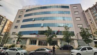 'Yenidoğan Çetesi' skandalında her gün yeni bir olay! Ruhsatı iptal edilen hastanede, meslekten men edilen doktor ameliyat yapıyormuş