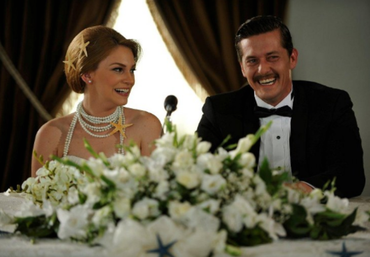 Yıllar önce FETÖ soruşturması açılmıştı! Mete Horozoğlu Türkiye'yi terk etti bakın artık ne yapıyor? G1