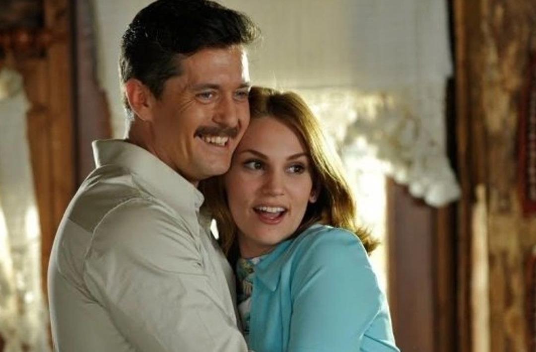 Yıllar &ouml;nce FET&Ouml; soruşturması a&ccedil;ılmıştı! Mete Horozoğlu T&uuml;rkiye'yi terk etti bakın artık ne yapıyor?