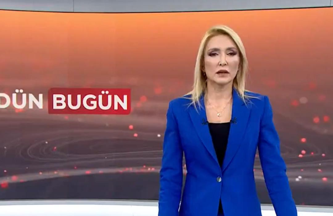 Ekran görüntüsü 2024-10-21 144432