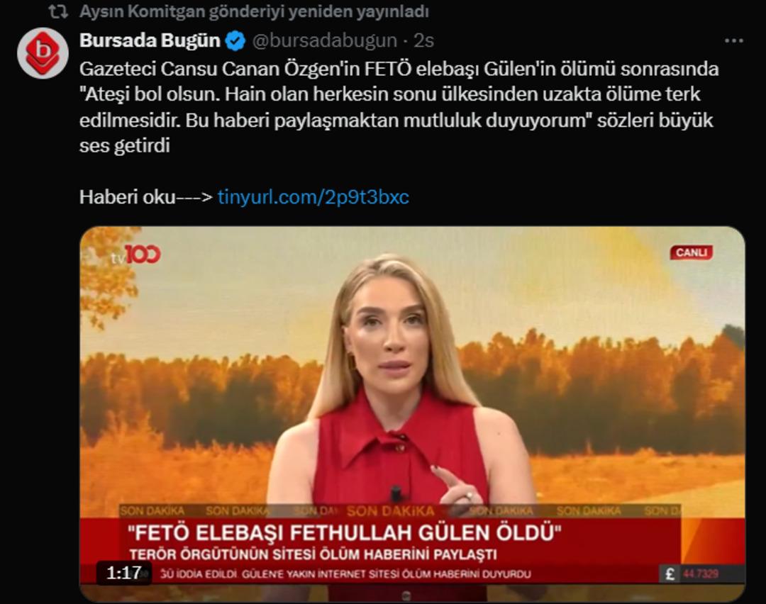 Ekran görüntüsü 2024-10-21 150248