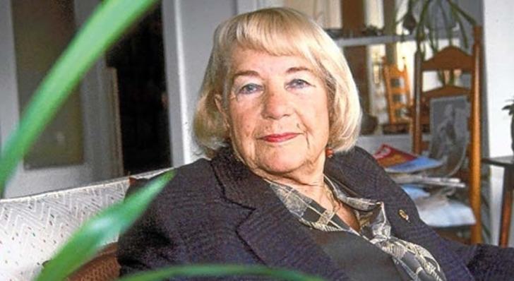 Kemal Sunal'dan Tarık Akan'a... Yıllar önce Fetullah Gülen’in verdiği ödülü reddeden sanatçılar yeniden gündem oldu! "Benim Fetullahçılarla işim olmaz" G2