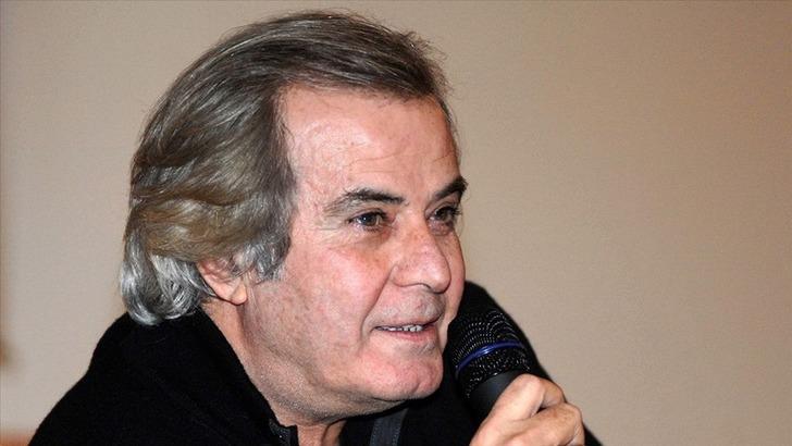 Kemal Sunal'dan Tarık Akan'a... Yıllar önce Fetullah Gülen’in verdiği ödülü reddeden sanatçılar yeniden gündem oldu! "Benim Fetullahçılarla işim olmaz" G3