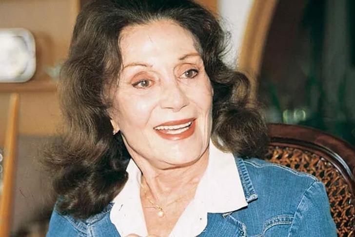 Kemal Sunal'dan Tarık Akan'a... Yıllar önce Fetullah Gülen’in verdiği ödülü reddeden sanatçılar yeniden gündem oldu! "Benim Fetullahçılarla işim olmaz" G4