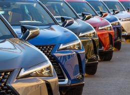 Chery Türkiye'ye geliyor! Tüm sektörü etkileyen taktik, 'Elimizde Togg var ama...' O ihtimal her şeyi bozabilir 'Ciddi risk altında'