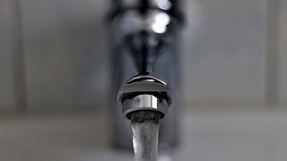 'Su artık sudan ucuz değil' Profesörden uyarı! 'Ziyan edecek bir damla bile suyumuz yok diye düşünüyorum'