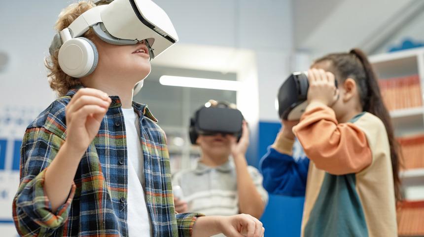  Alfa kuşağı hangi yıllar? Alfa kuşağı yaş aralığı ve özellikleri