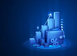 Serbest piyasa ekonomisi nedir, nasıl çalışır? Türkiye serbest piyasa ekonomisine ne zaman geçti?