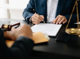 Avukatlık asgari ücret tarifesi nedir?