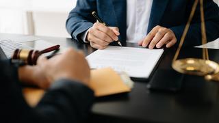 Avukatlık asgari ücret tarifesi nedir?