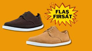 Fiyatı düştü! Camper'ın çok satan Wagon modeli indirime girdi