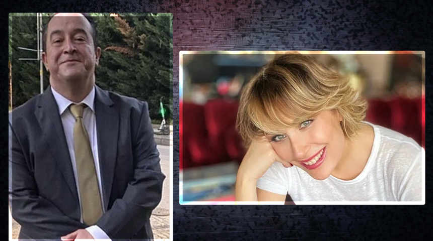 Vural Çelik paylaşımı tepki çekmişti! Gülse Birsel'den ikinci açıklama geldi! "Benim yüzümden hayatını kaybetti gibi davranılıyor..."