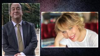 Vural Çelik paylaşımı tepki çekmişti! Gülse Birsel'den ikinci açıklama geldi! Benim yüzümden hayatını kaybetti gibi davranılıyor...