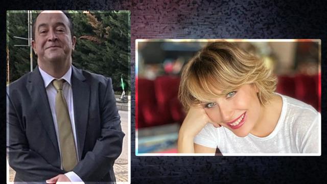 Vural Çelik paylaşımı tepki çekmişti! Gülse Birsel'den ikinci açıklama geldi! Benim yüzümden hayatını kaybetti gibi davranılıyor...