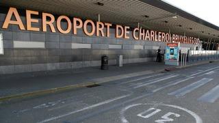 Havalimanı görevlileri grevde: Tüm uçuşlar iptal edildi!