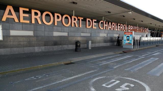 Havalimanı görevlileri grevde: Tüm uçuşlar iptal edildi!