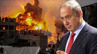 İsrail'in Gazze ve Lübnan katliamlarının günlük bedeli belli oldu! Sadece Nasrallah'ı öldürmek için 6,6 milyon harcamışlar...