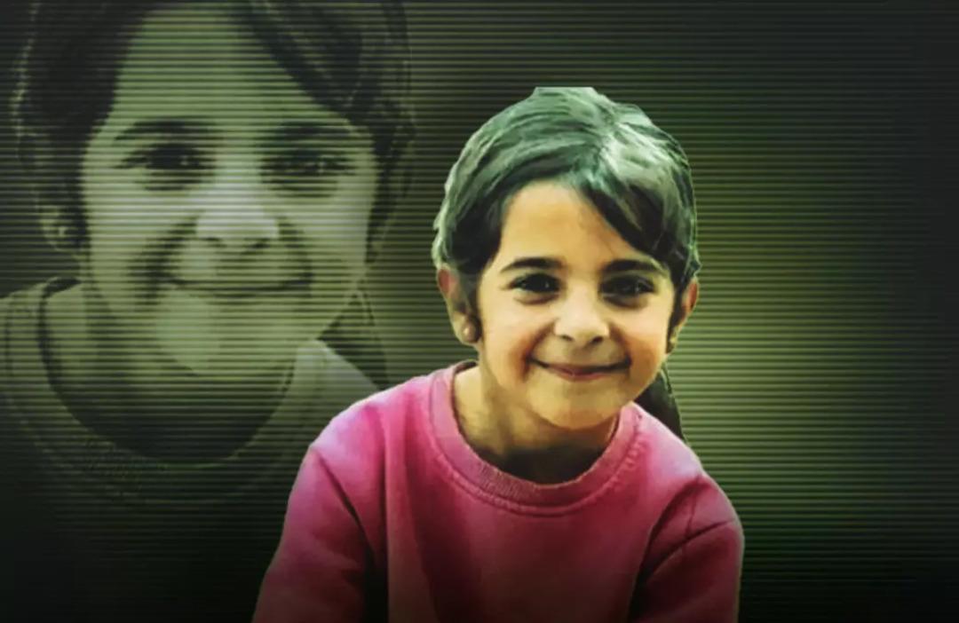 SON DAKİKA | Narin G&uuml;ran cinayetinde 4 ş&uuml;pheli hakkında ağırlaştırılmış m&uuml;ebbet istemi! İddianame mahkemeye sunuldu