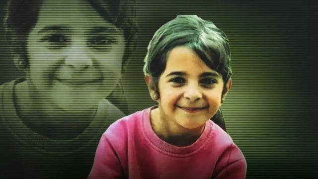 SON DAKİKA | Narin Güran cinayetinde 4 şüpheli hakkında ağırlaştırılmış müebbet istemi! İddianame mahkemeye sunuldu