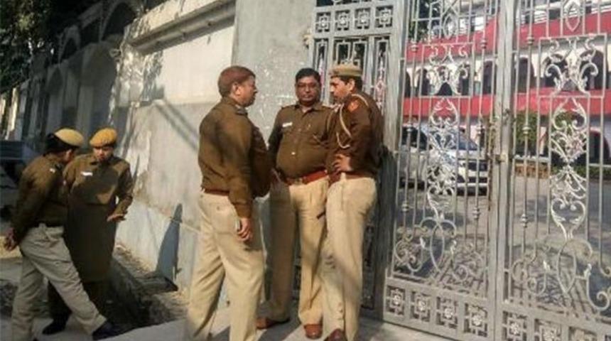 Özel okulda 'ısırık' vahşeti! Öğrenciyi tuvalette öldürdüler