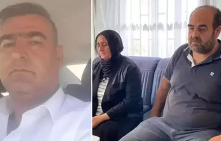 SON DAKİKA | Narin Güran cinayetinde 4 şüpheli hakkında ağırlaştırılmış müebbet istemi! İddianame mahkemeye sunuldu G3