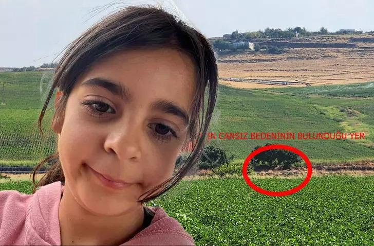 SON DAKİKA | Narin Güran cinayetinde 4 şüpheli hakkında ağırlaştırılmış müebbet istemi! İddianame mahkemeye sunuldu G4